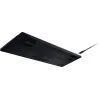 Клавиатура Razer DeathStalker V2 Purple Switch USB UA Black (RZ03-04501800-R3M1) изображение 5