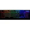 Клавиатура Razer DeathStalker V2 Purple Switch USB UA Black (RZ03-04501800-R3M1) изображение 6