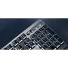 Клавиатура Razer DeathStalker V2 Purple Switch USB UA Black (RZ03-04501800-R3M1) изображение 7