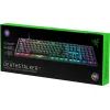 Клавиатура Razer DeathStalker V2 Purple Switch USB UA Black (RZ03-04501800-R3M1) изображение 9