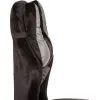 Кресло игровое Special4You Galaxy Throne (E7740) изображение 10
