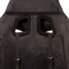 Кресло игровое Special4You Galaxy Throne (E7740) изображение 11