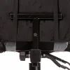 Кресло игровое Special4You Galaxy Throne (E7740) изображение 12