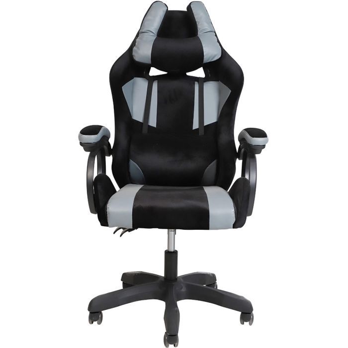 Кресло игровое Special4You Galaxy Throne (E7740)
