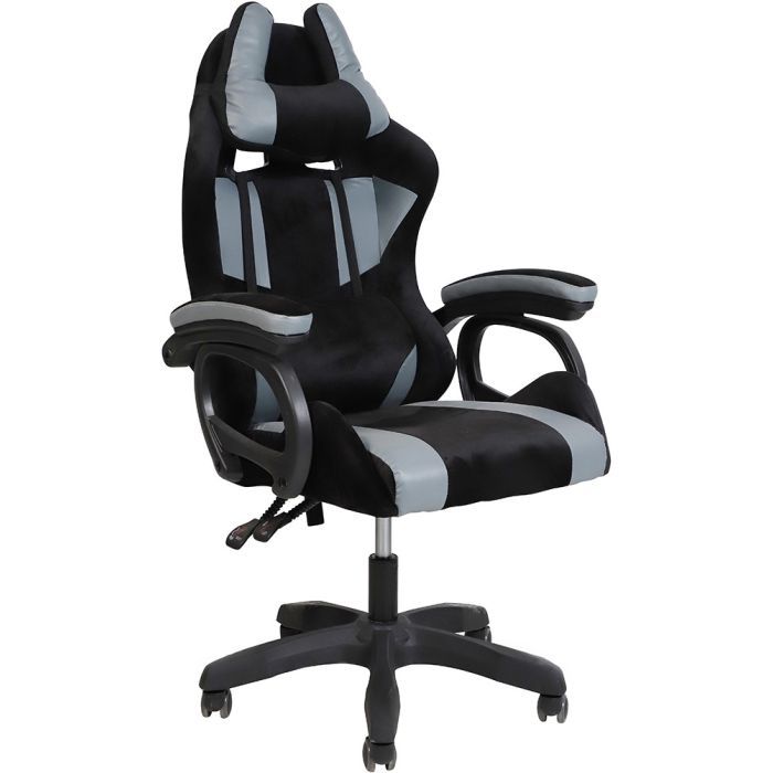 Кресло игровое Special4You Galaxy Throne (E7740) изображение 2
