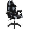 Кресло игровое Special4You Galaxy Throne (E7740) изображение 2