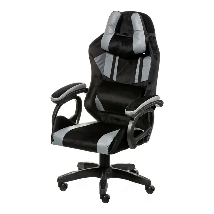 Кресло игровое Special4You Galaxy Throne (E7740) изображение 3