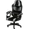 Кресло игровое Special4You Galaxy Throne (E7740) изображение 3