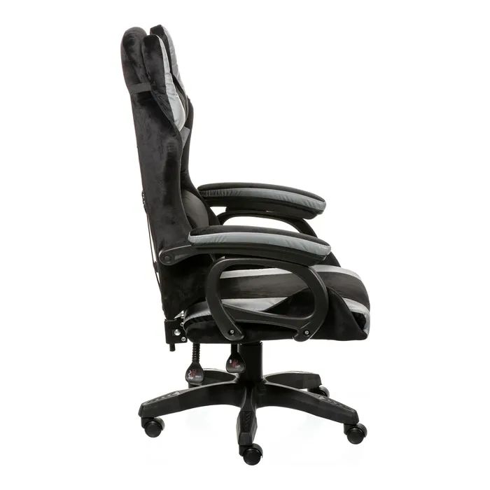 Кресло игровое Special4You Galaxy Throne (E7740) изображение 4