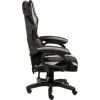 Кресло игровое Special4You Galaxy Throne (E7740) изображение 4