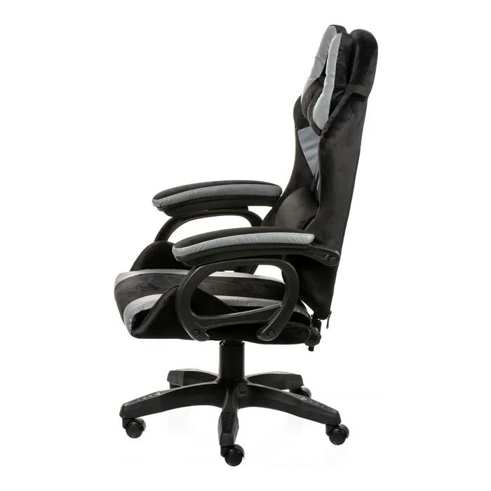 Кресло игровое Special4You Galaxy Throne (E7740) изображение 5