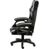 Кресло игровое Special4You Galaxy Throne (E7740) изображение 5