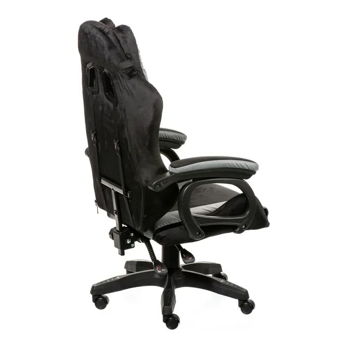 Кресло игровое Special4You Galaxy Throne (E7740) изображение 6