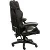 Кресло игровое Special4You Galaxy Throne (E7740) изображение 6