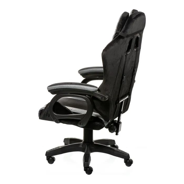 Кресло игровое Special4You Galaxy Throne (E7740) изображение 7