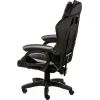 Кресло игровое Special4You Galaxy Throne (E7740) изображение 7
