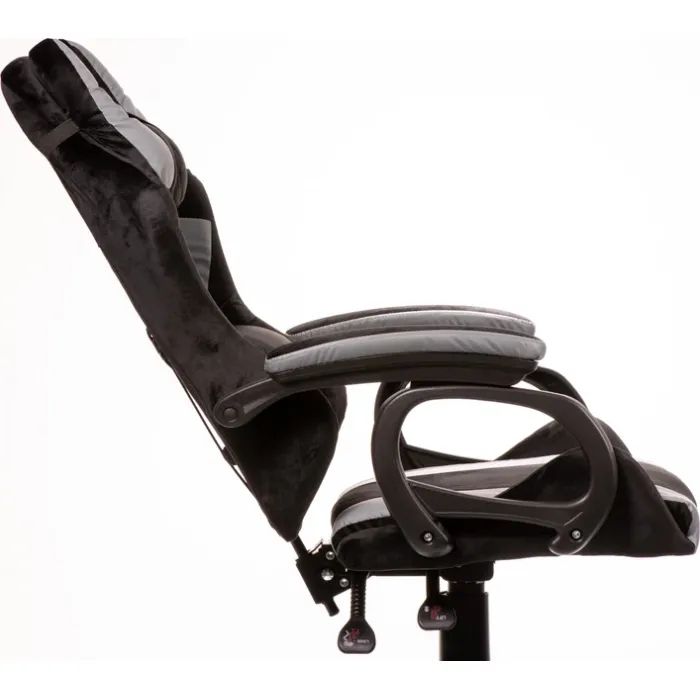 Кресло игровое Special4You Galaxy Throne (E7740) изображение 8
