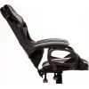 Кресло игровое Special4You Galaxy Throne (E7740) изображение 8