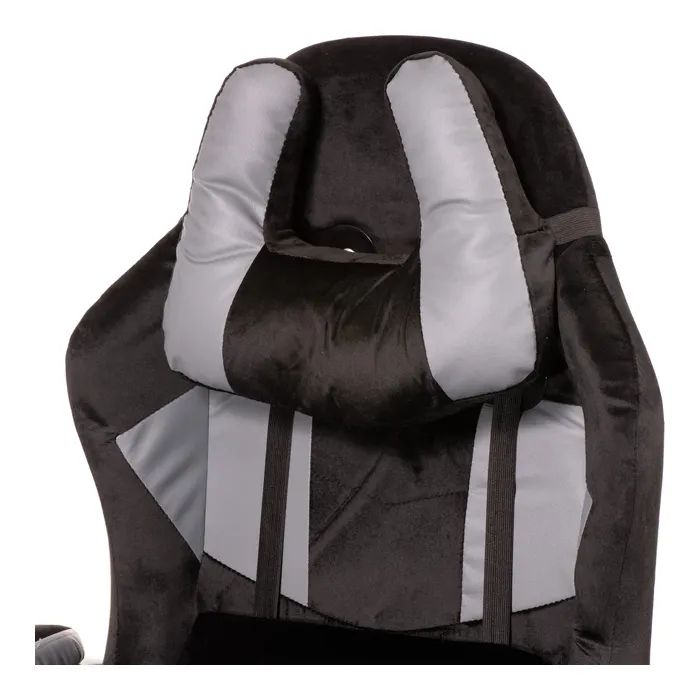 Кресло игровое Special4You Galaxy Throne (E7740) изображение 9