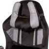 Кресло игровое Special4You Galaxy Throne (E7740) изображение 9