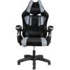 Кресло игровое Special4You Galaxy Throne (E7740)