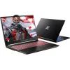 Ноутбук Dream Machines RT5060-15 (RT5060-15UA28) зображення 4