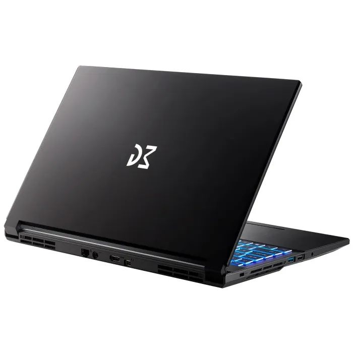 Ноутбук Dream Machines RT5060-15 (RT5060-15UA28) зображення 5