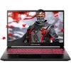 Ноутбук Dream Machines RT5060-15 (RT5060-15UA28)