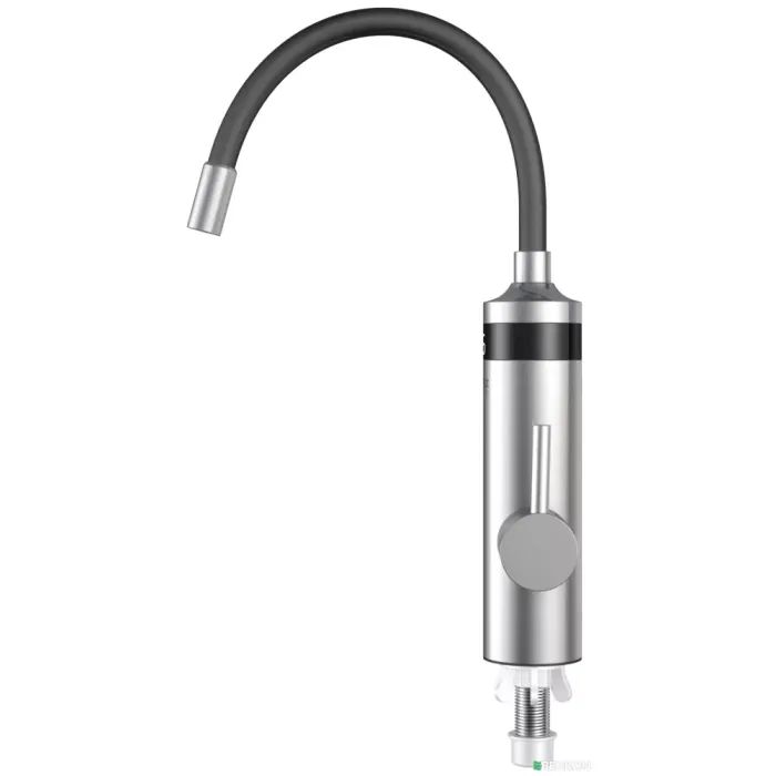Проточный водонагреватель Quartz Flex 3000 изображение 3