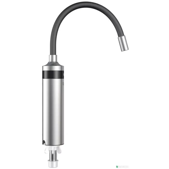 Проточный водонагреватель Quartz Flex 3000 изображение 4