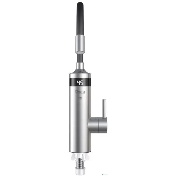 Проточный водонагреватель Quartz Flex 3000 изображение 5