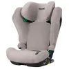 Чохол для автокрісла Recaro Axion 1 літній (B1501001)