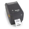 Принтер этикеток Zebra ZD411t USB, USB Host, Bluetooth, EZPL (ZD4A022-T0EM00EZ) изображение 4