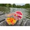 Бойл Harpoon Pop UP 8мм Banana Помаранчево-жовтий (2700000024188)