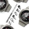 Плівка захисна Armorstandart Matte hydrogel Black Shark GS3 Ultra 6 pcs (ARM91999) зображення 2
