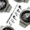Пленка защитная Armorstandart Matte hydrogel Black Shark GS3 Ultra 6 pcs (ARM91999) изображение 2
