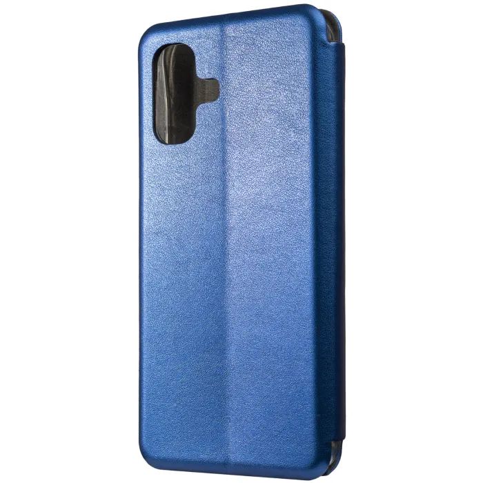 Чохол до мобільного телефона Armorstandart G-Case Infinix Smart 20 4G Black (ARM90627) зображення 2