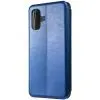 Чохол до мобільного телефона Armorstandart G-Case Infinix Smart 20 4G Blue (ARM91207) зображення 2