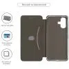 Чохол до мобільного телефона Armorstandart G-Case Infinix Smart 20 4G Blue (ARM91207) зображення 3