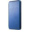 Чохол до мобільного телефона Armorstandart G-Case Infinix Smart 20 4G Blue (ARM91207)