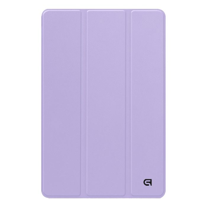 Чехол для планшета Armorstandart Smart Case Xiaomi Redmi Pad 2 9.7 Black (ARM91449)