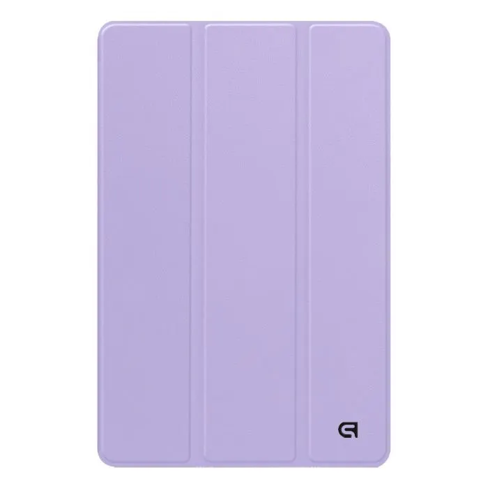 Чехол для планшета Armorstandart Smart Case Xiaomi Redmi Pad 2 9.7 Lavender (ARM91451)