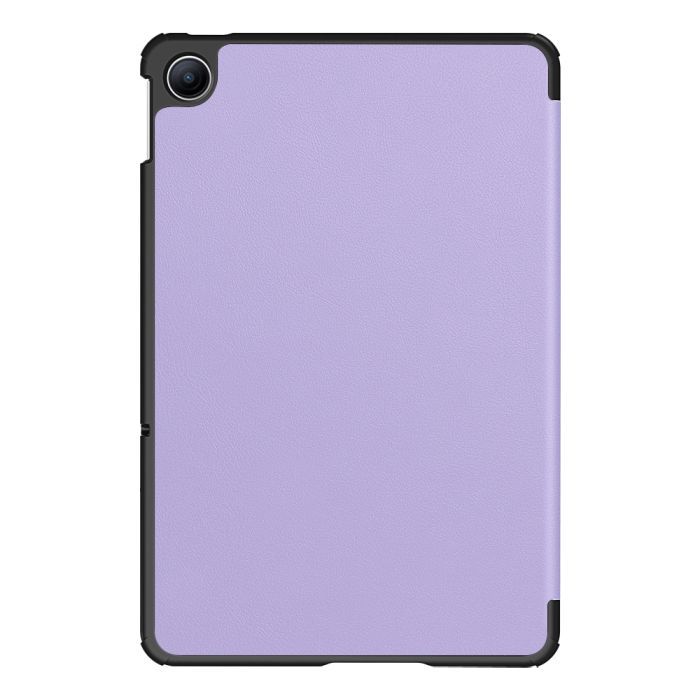 Чехол для планшета Armorstandart Smart Case Xiaomi Redmi Pad 2 9.7 Black (ARM91449) изображение 2