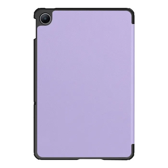 Чехол для планшета Armorstandart Smart Case Xiaomi Redmi Pad 2 9.7 Lavender (ARM91451) изображение 2