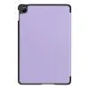 Чехол для планшета Armorstandart Smart Case Xiaomi Redmi Pad 2 9.7 Lavender (ARM91451) изображение 2