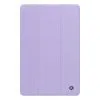 Чехол для планшета Armorstandart Smart Case Xiaomi Redmi Pad 2 9.7 Lavender (ARM91451)