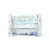Тверде мило Pelican Medicated Лікувальне від неприємних запахів 85 г (4976631478128) зображення 3