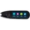 Сканер Iris IRISPen Air 8 (463243) зображення 2