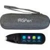 Сканер Iris IRISPen Air 8 (463243) зображення 3