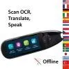 Сканер Iris IRISPen Air 8 (463243) зображення 5